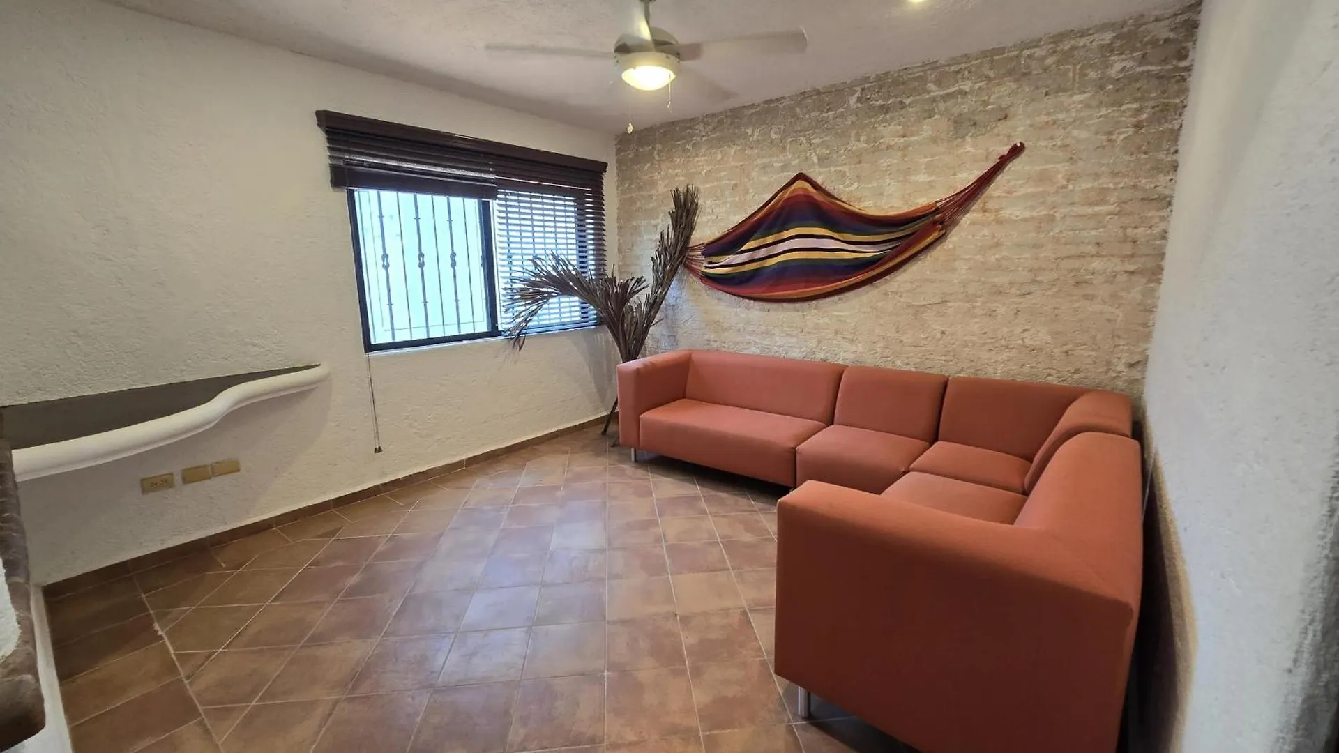 Casa Kalily Apartment Playa del Carmen
