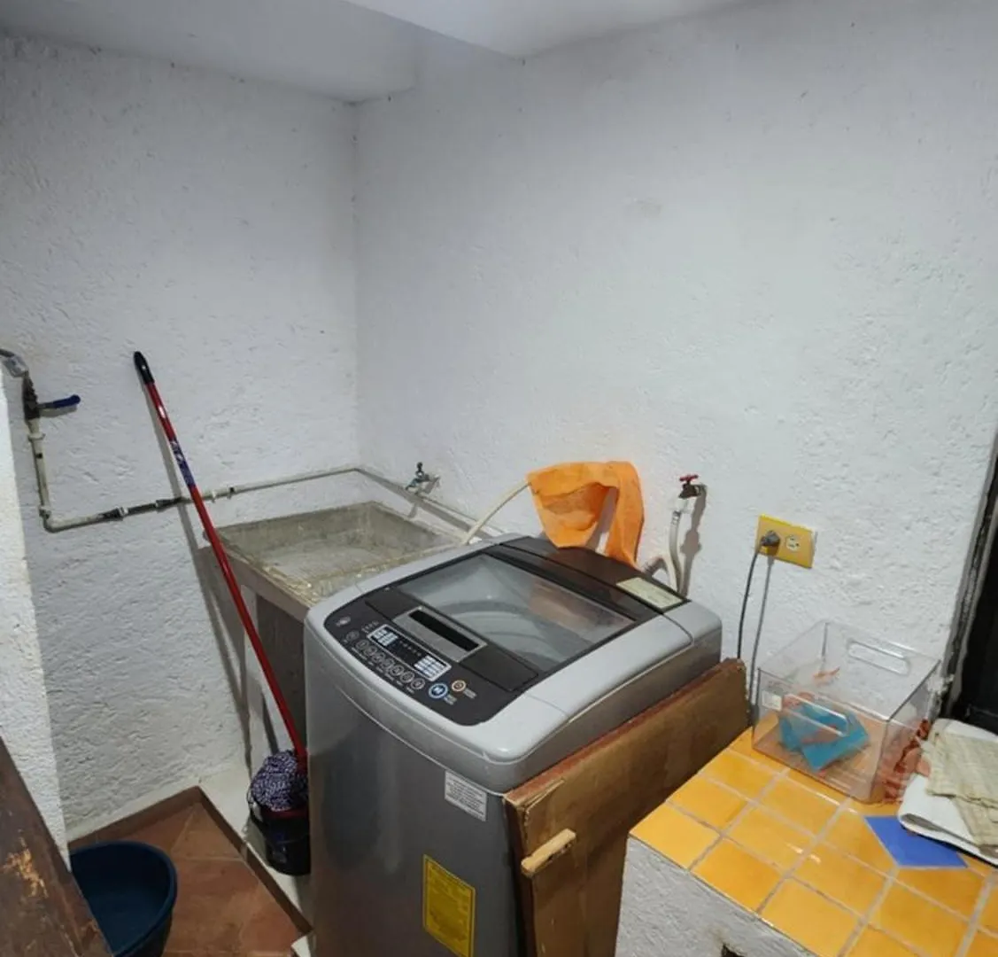 Casa Kalily Apartment Playa del Carmen Homestay
